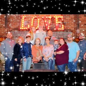 Meet your Posher, Marian